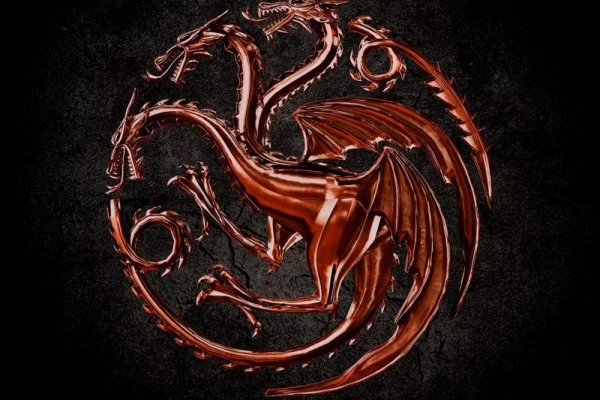 House of the Dragon: Το spin-off του Game of Thrones έρχεται το 2022